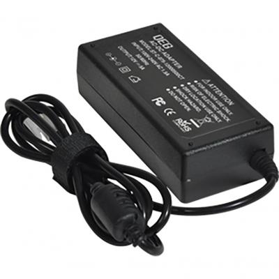 Product image of the product “Netzteil 230 Volt für Megasat Campingman Portable 4 ”